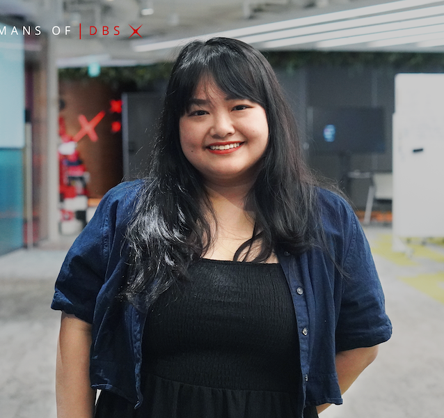 How my 6-hour hack-to-hire experience went